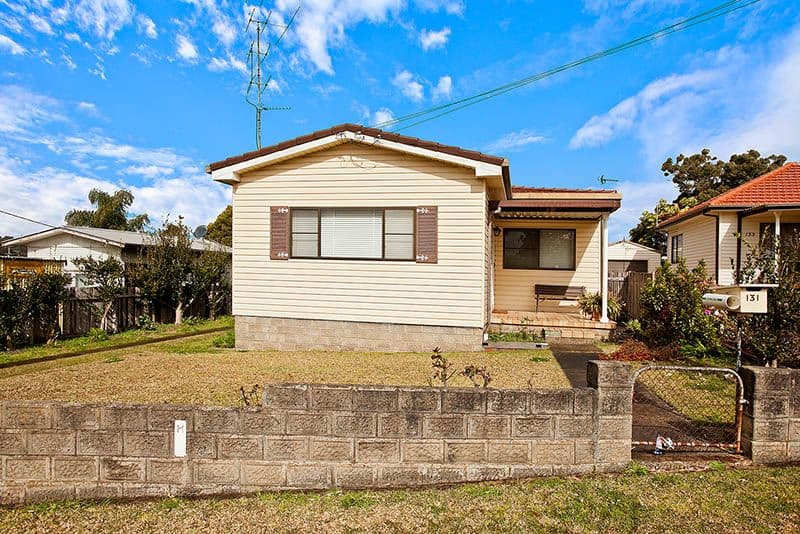 131 Barton Street, OAK FLATS NSW 2529, Oak Flats - Thumbnail 8