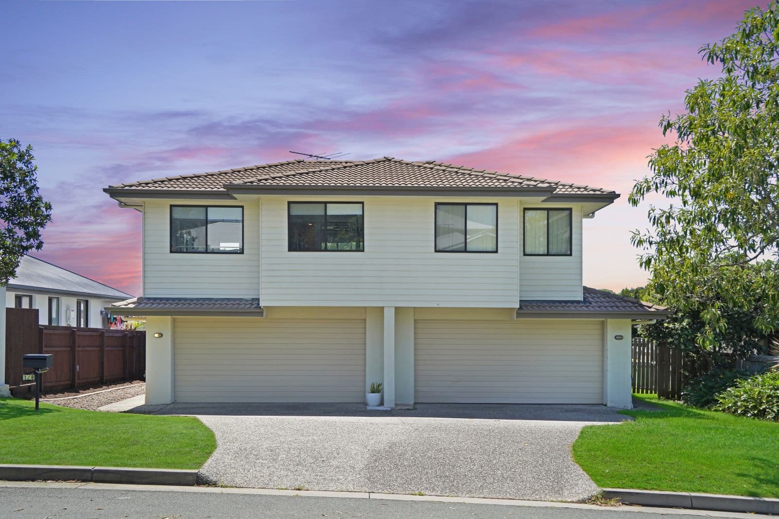 8 James Street, Pimpama QLD 4209, Pimpama - Image 1