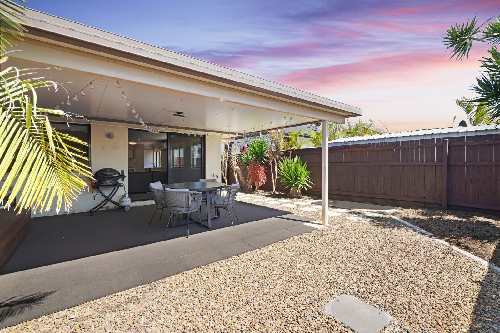 8 James Street, Pimpama QLD 4209, Pimpama - Thumbnail 2