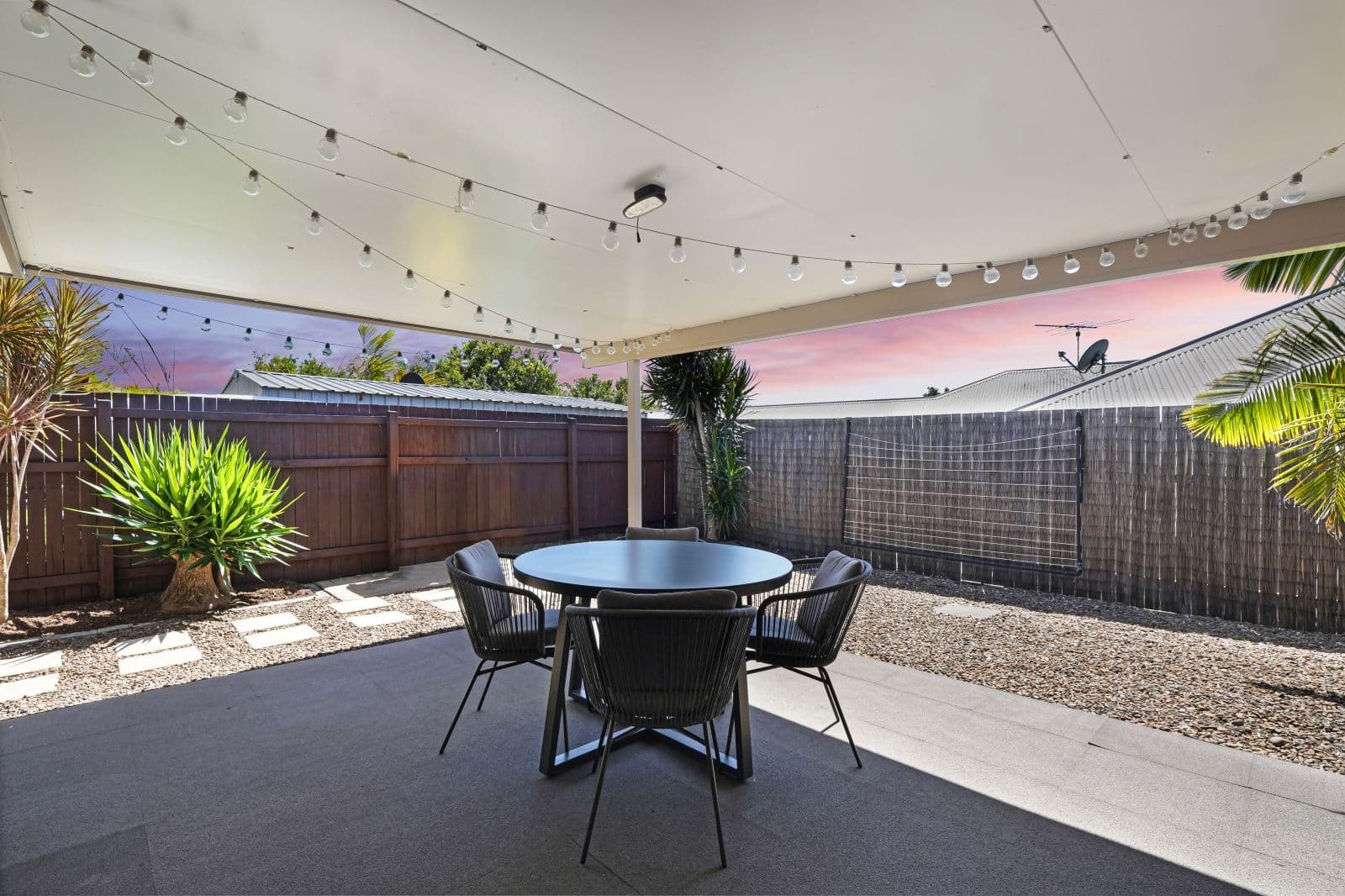 8 James Street, Pimpama QLD 4209, Pimpama - Thumbnail 3
