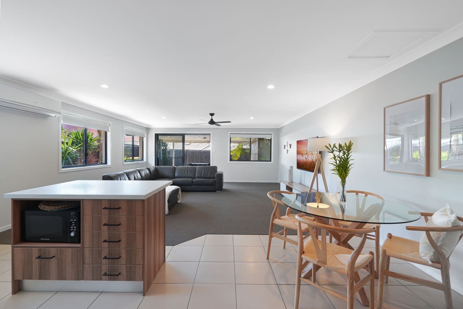8 James Street, Pimpama QLD 4209, Pimpama - Thumbnail 4