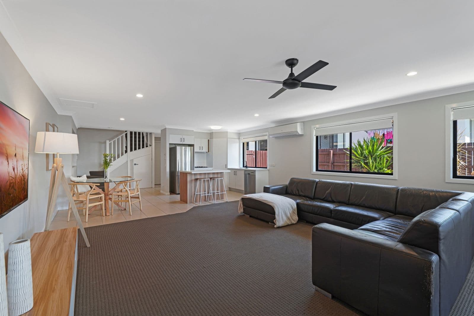 8 James Street, Pimpama QLD 4209, Pimpama - Thumbnail 5