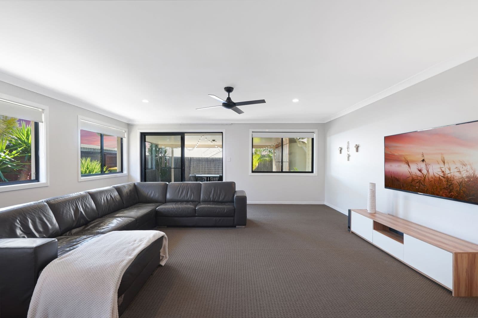 8 James Street, Pimpama QLD 4209, Pimpama - Thumbnail 6