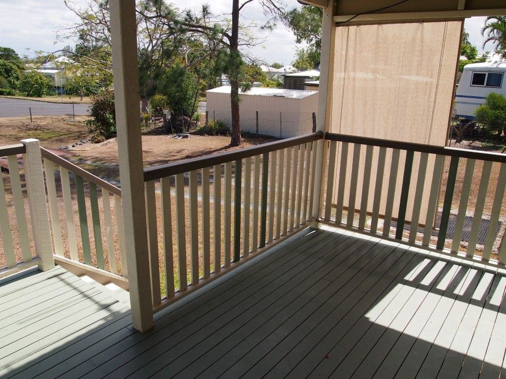 405 Paterson Avenue, Koongal QLD 4701, Koongal - Thumbnail 3