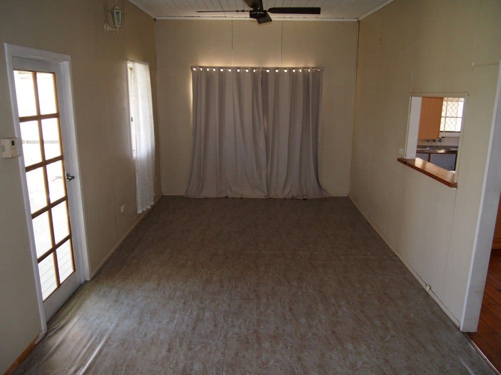 405 Paterson Avenue, Koongal QLD 4701, Koongal - Thumbnail 4