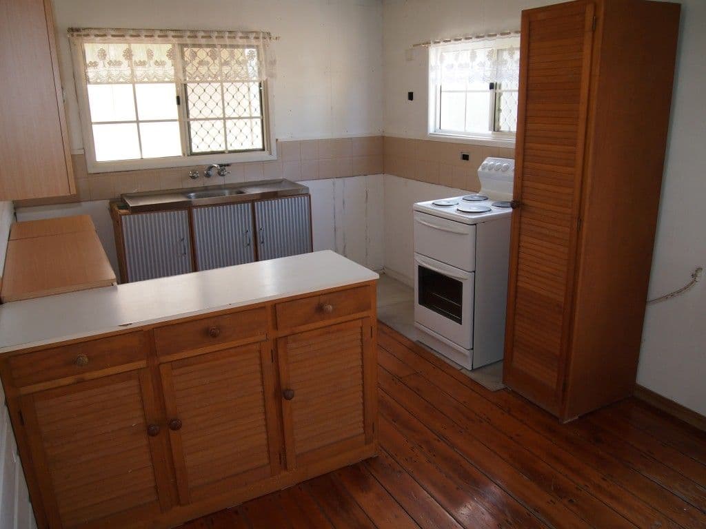 405 Paterson Avenue, Koongal QLD 4701, Koongal - Thumbnail 5