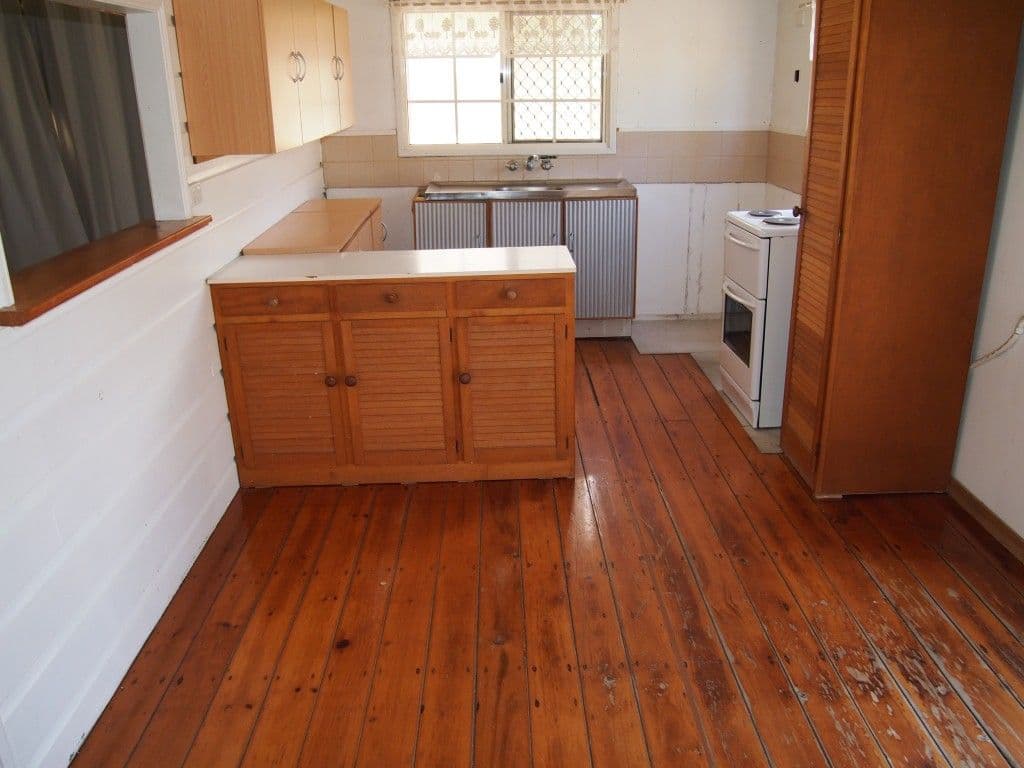 405 Paterson Avenue, Koongal QLD 4701, Koongal - Thumbnail 6