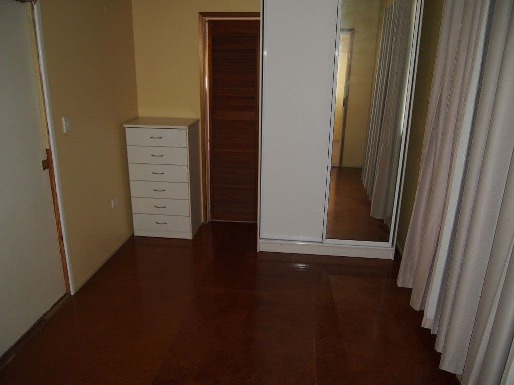 405 Paterson Avenue, Koongal QLD 4701, Koongal - Thumbnail 7
