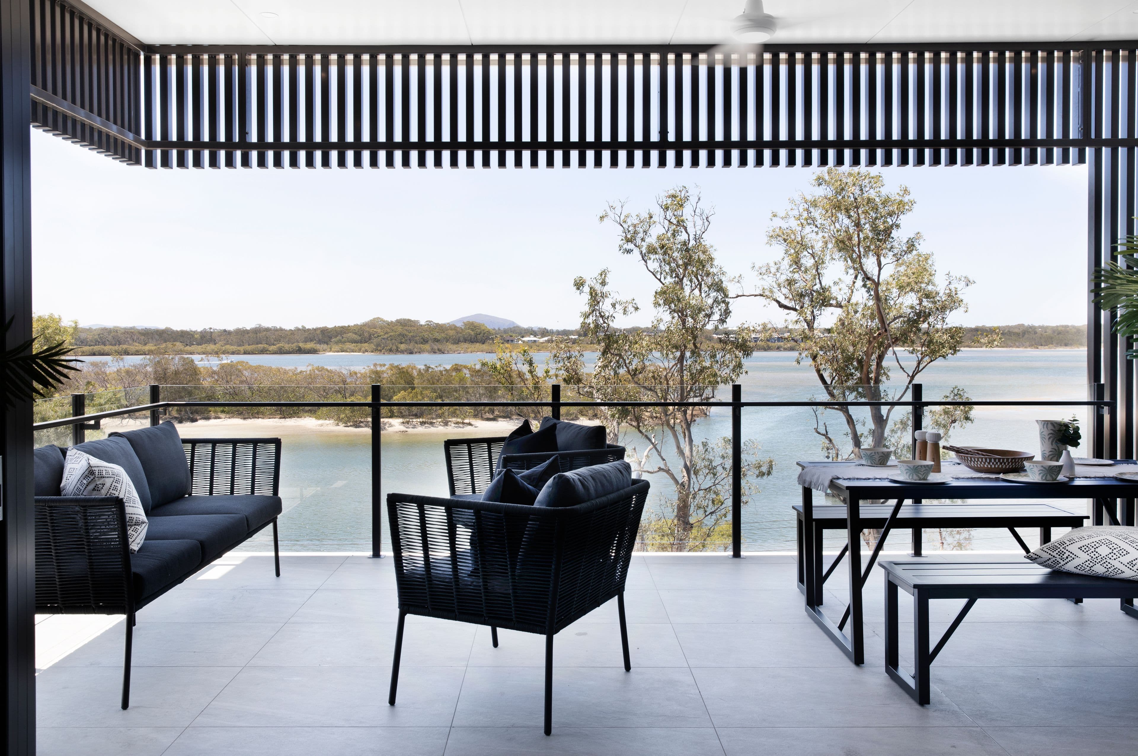 27 Bradman Avenue, Maroochydore QLD 4558, Maroochydore - Thumbnail 2