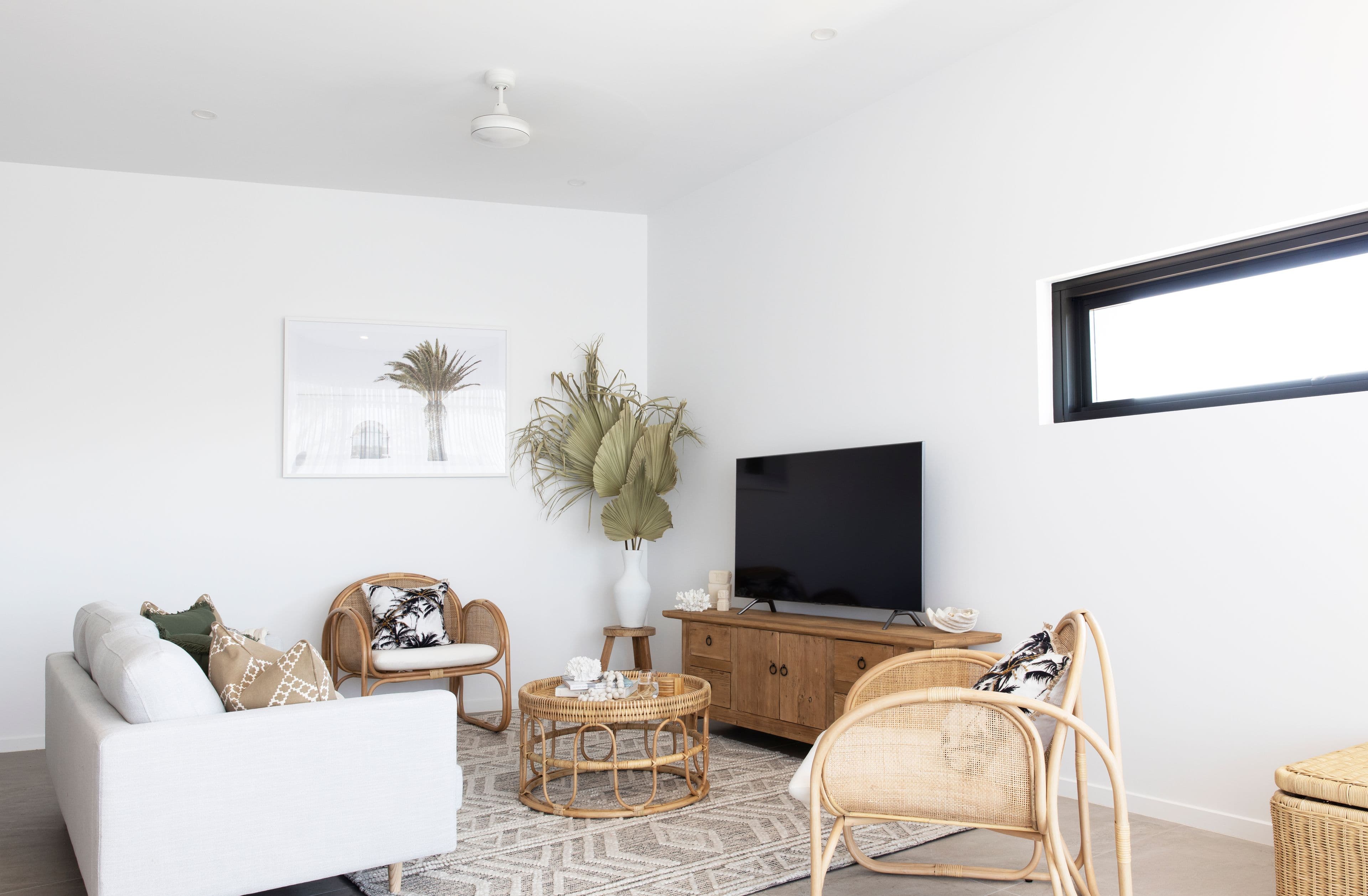 27 Bradman Avenue, Maroochydore QLD 4558, Maroochydore - Thumbnail 6