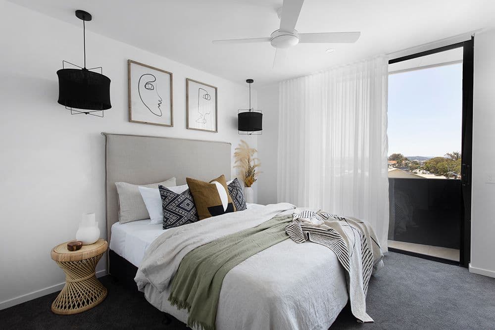 27 Bradman Avenue, Maroochydore QLD 4558, Maroochydore - Thumbnail 7