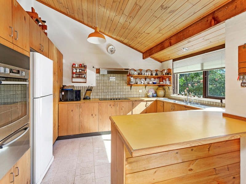 24 Flinders Avenue, Kiama Downs - Thumbnail 2