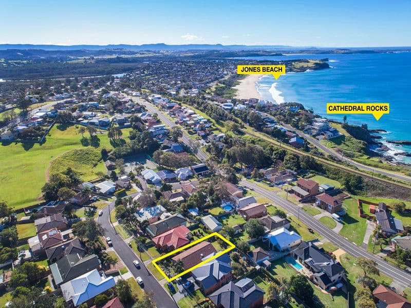 24 Flinders Avenue, Kiama Downs - Thumbnail 3