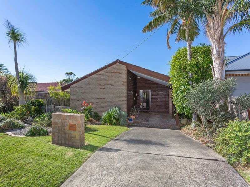 24 Flinders Avenue, Kiama Downs - Thumbnail 4