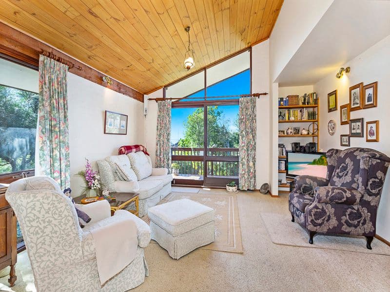 24 Flinders Avenue, Kiama Downs - Thumbnail 5