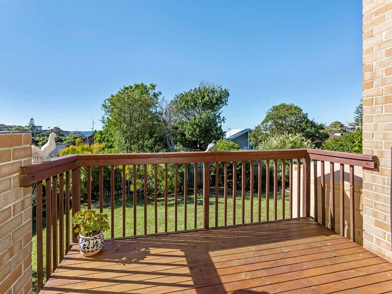 24 Flinders Avenue, Kiama Downs - Thumbnail 6