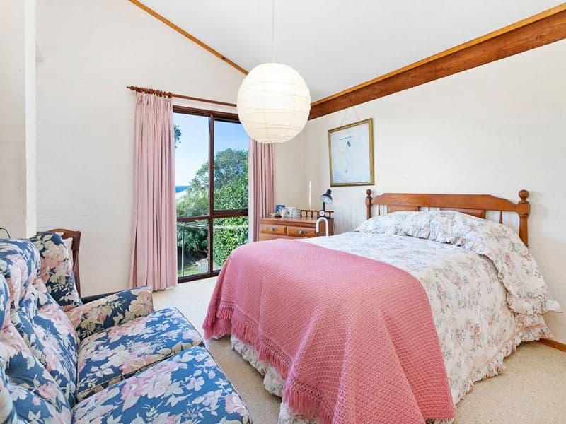 24 Flinders Avenue, Kiama Downs - Thumbnail 7