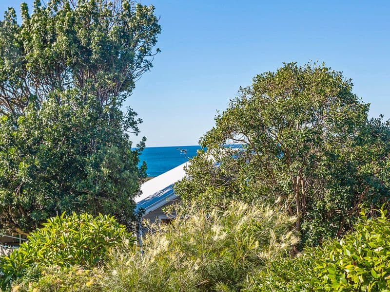 24 Flinders Avenue, Kiama Downs - Thumbnail 8