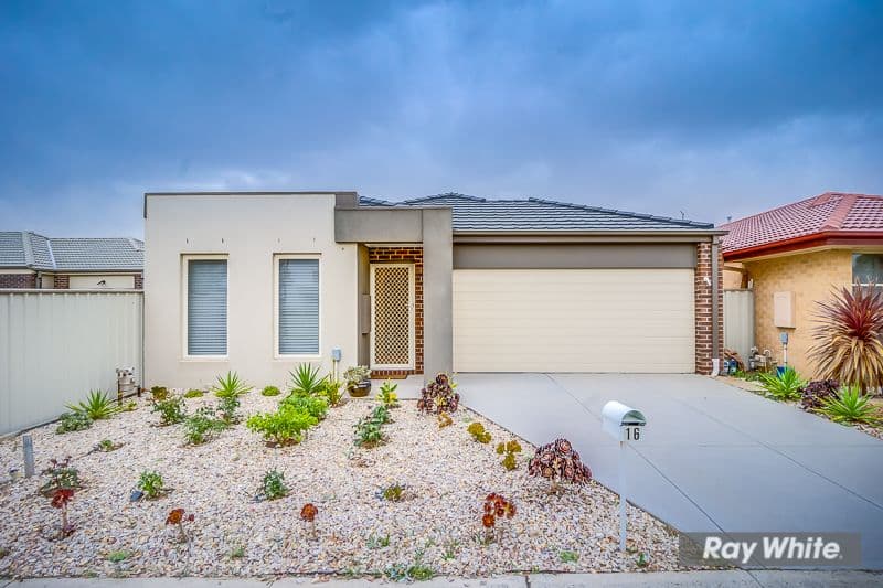 8 Moran Street, Embleton WA 6062, Embleton - Image 1