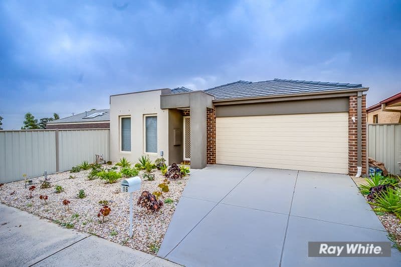 8 Moran Street, Embleton WA 6062, Embleton - Thumbnail 2