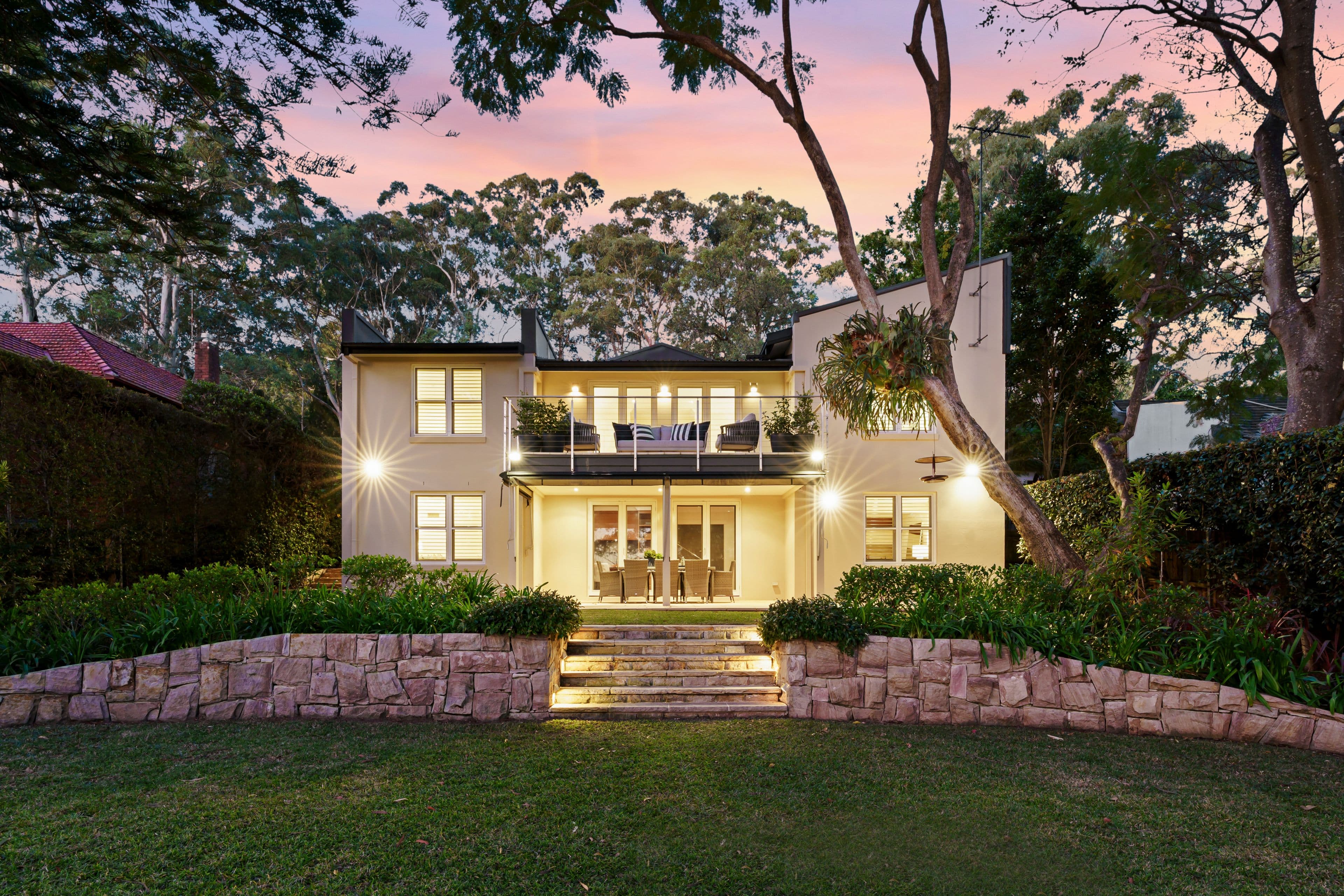 12 Warwick Street, Killara NSW 2071, Killara - Image 1