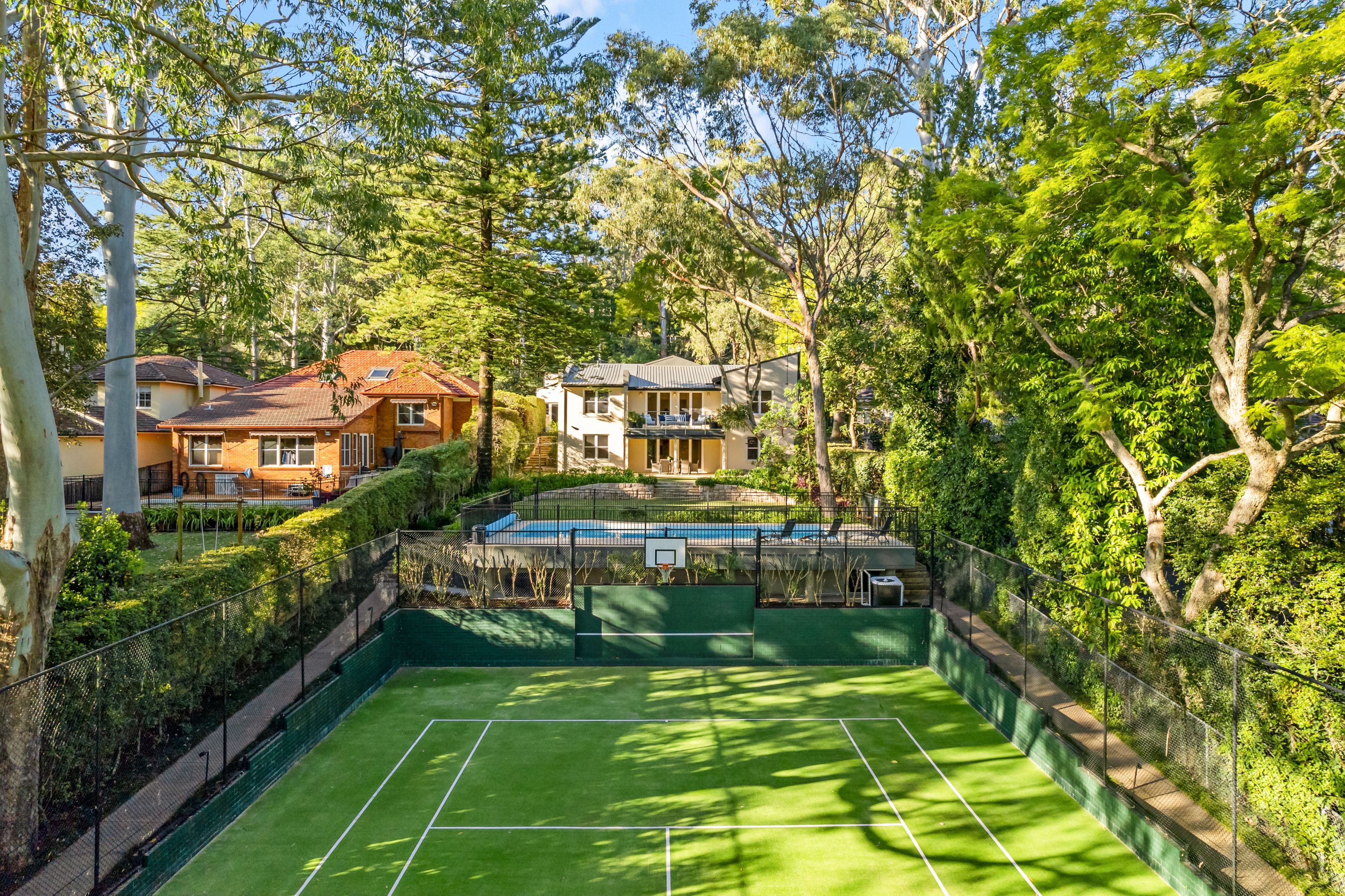 12 Warwick Street, Killara NSW 2071, Killara - Thumbnail 2