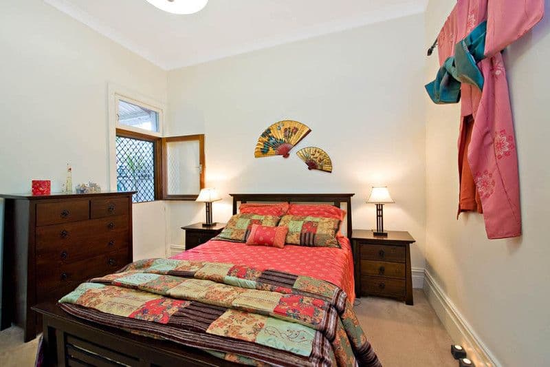 146 Station Street, NEWTOWN NSW 2042, Newtown - Thumbnail 2