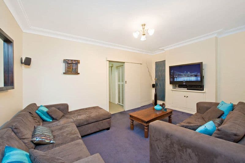 146 Station Street, NEWTOWN NSW 2042, Newtown - Thumbnail 3
