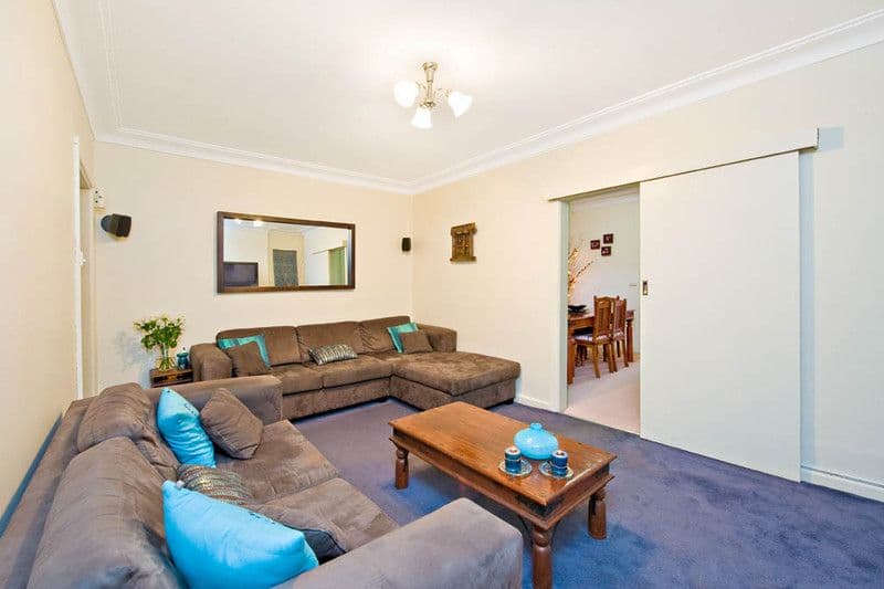 146 Station Street, NEWTOWN NSW 2042, Newtown - Thumbnail 4