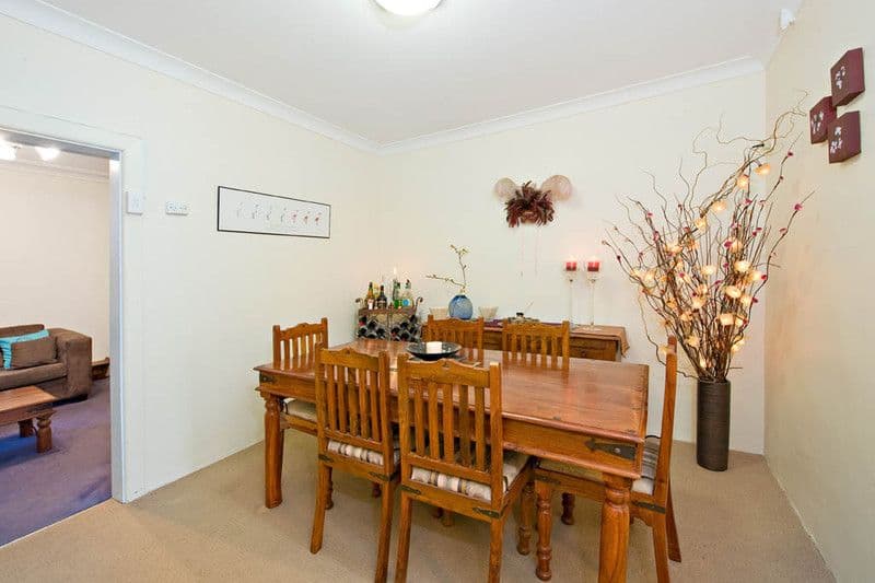 146 Station Street, NEWTOWN NSW 2042, Newtown - Thumbnail 5
