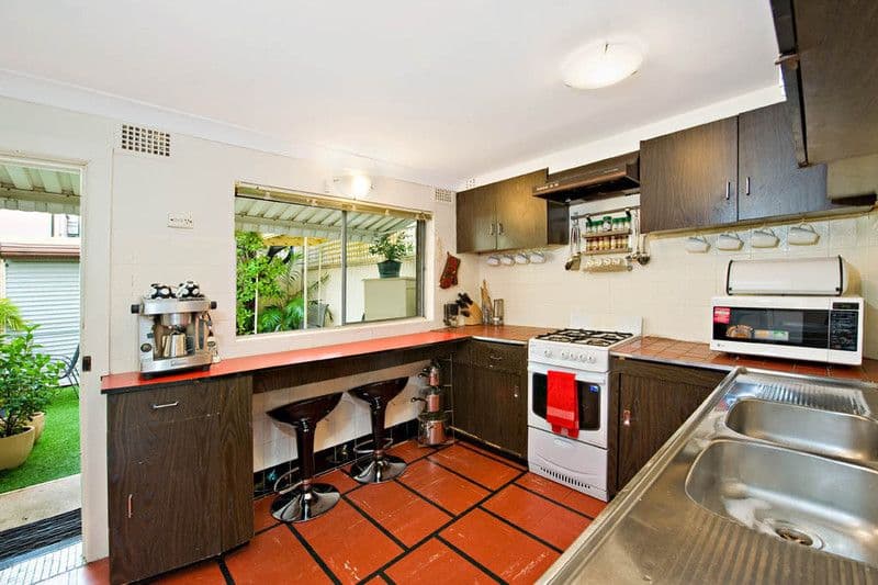 146 Station Street, NEWTOWN NSW 2042, Newtown - Thumbnail 6