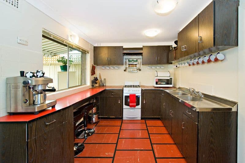 146 Station Street, NEWTOWN NSW 2042, Newtown - Thumbnail 7
