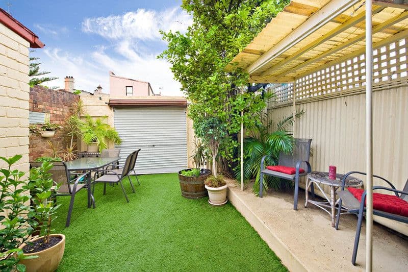 146 Station Street, NEWTOWN NSW 2042, Newtown - Thumbnail 8