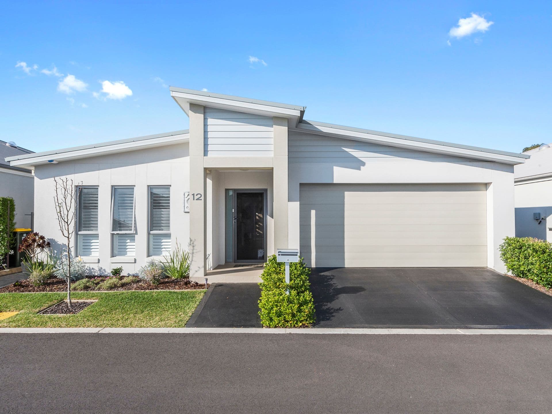 12 Dragontail Lane, Leppington NSW 2179, Leppington - Image 1