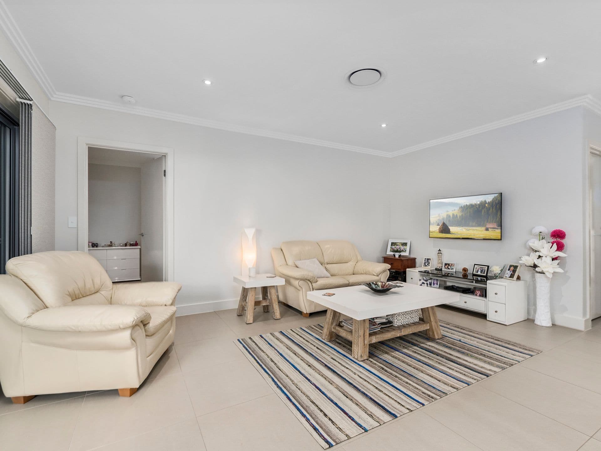 12 Dragontail Lane, Leppington NSW 2179, Leppington - Thumbnail 2