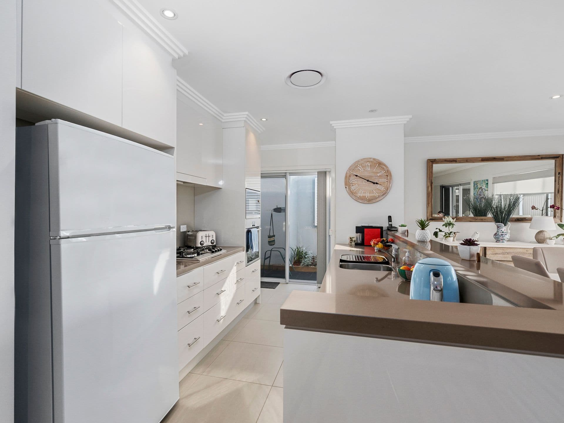 12 Dragontail Lane, Leppington NSW 2179, Leppington - Thumbnail 3