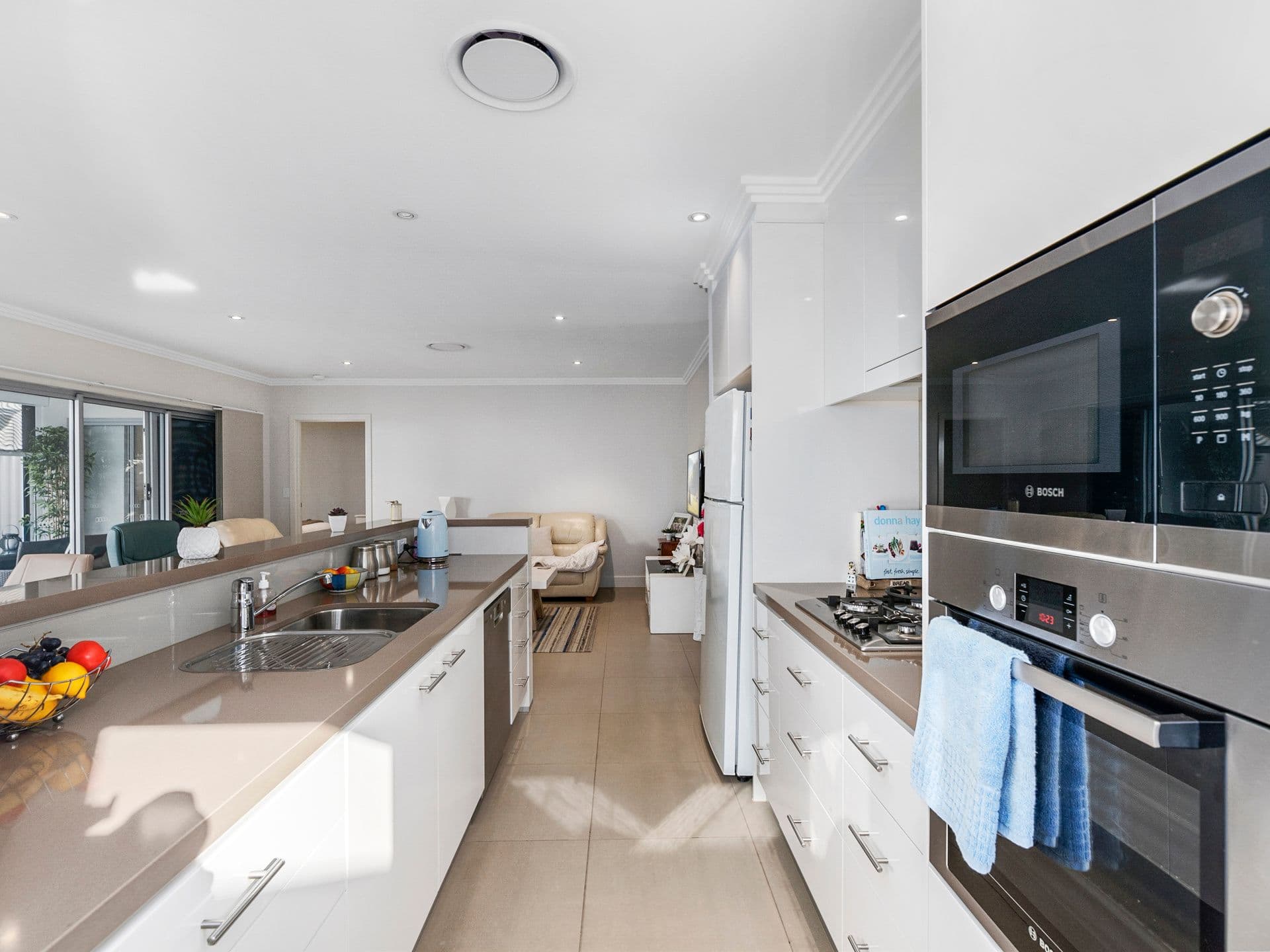 12 Dragontail Lane, Leppington NSW 2179, Leppington - Thumbnail 4