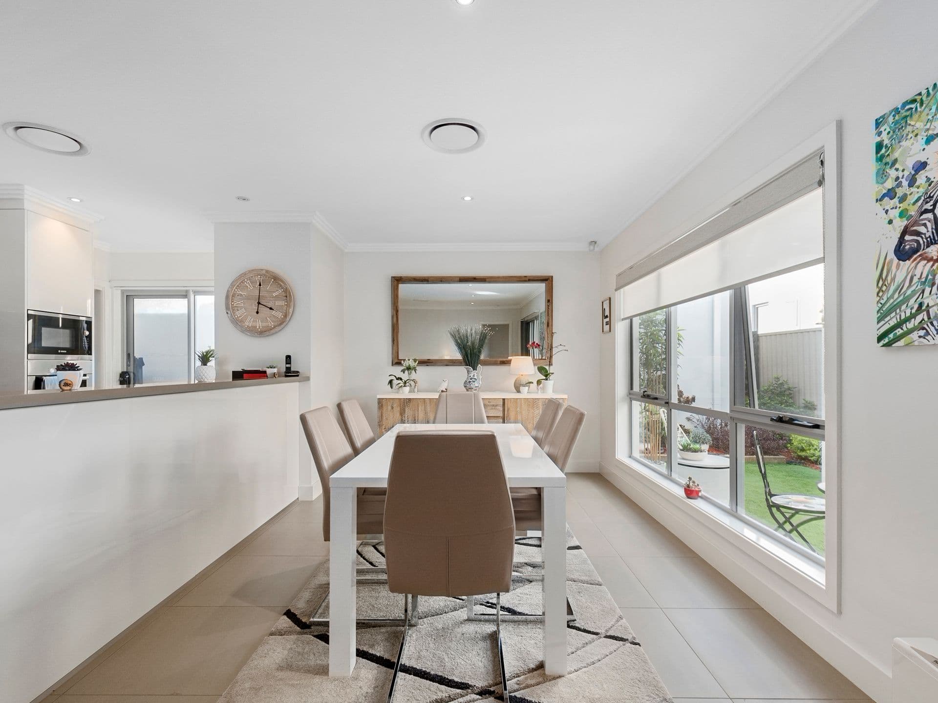 12 Dragontail Lane, Leppington NSW 2179, Leppington - Thumbnail 5