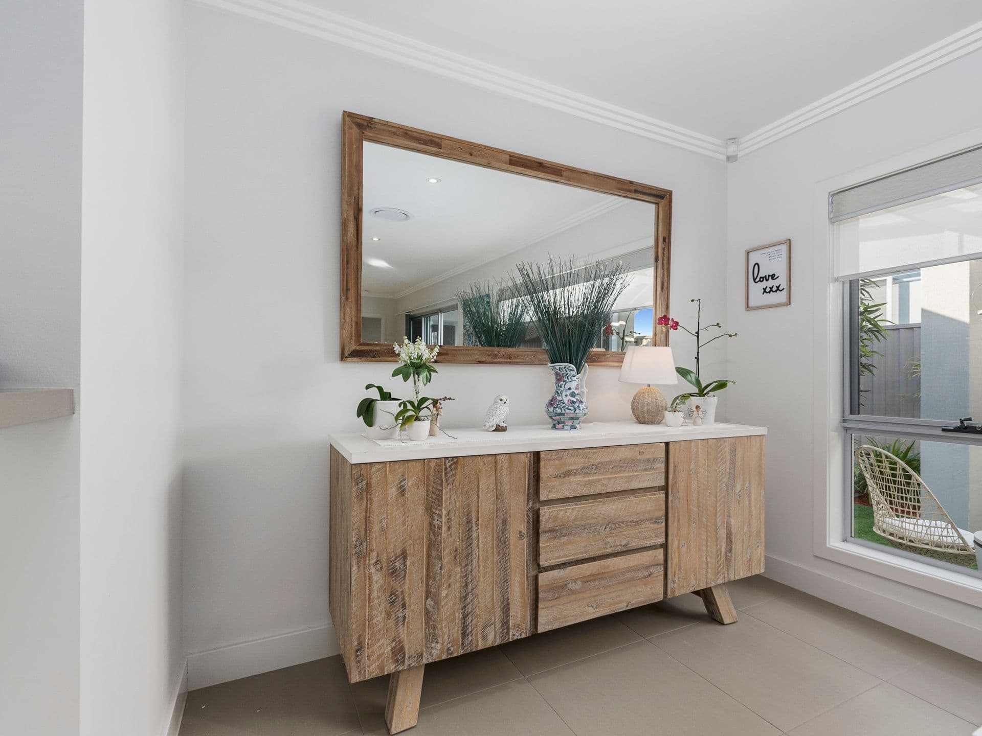 12 Dragontail Lane, Leppington NSW 2179, Leppington - Thumbnail 6
