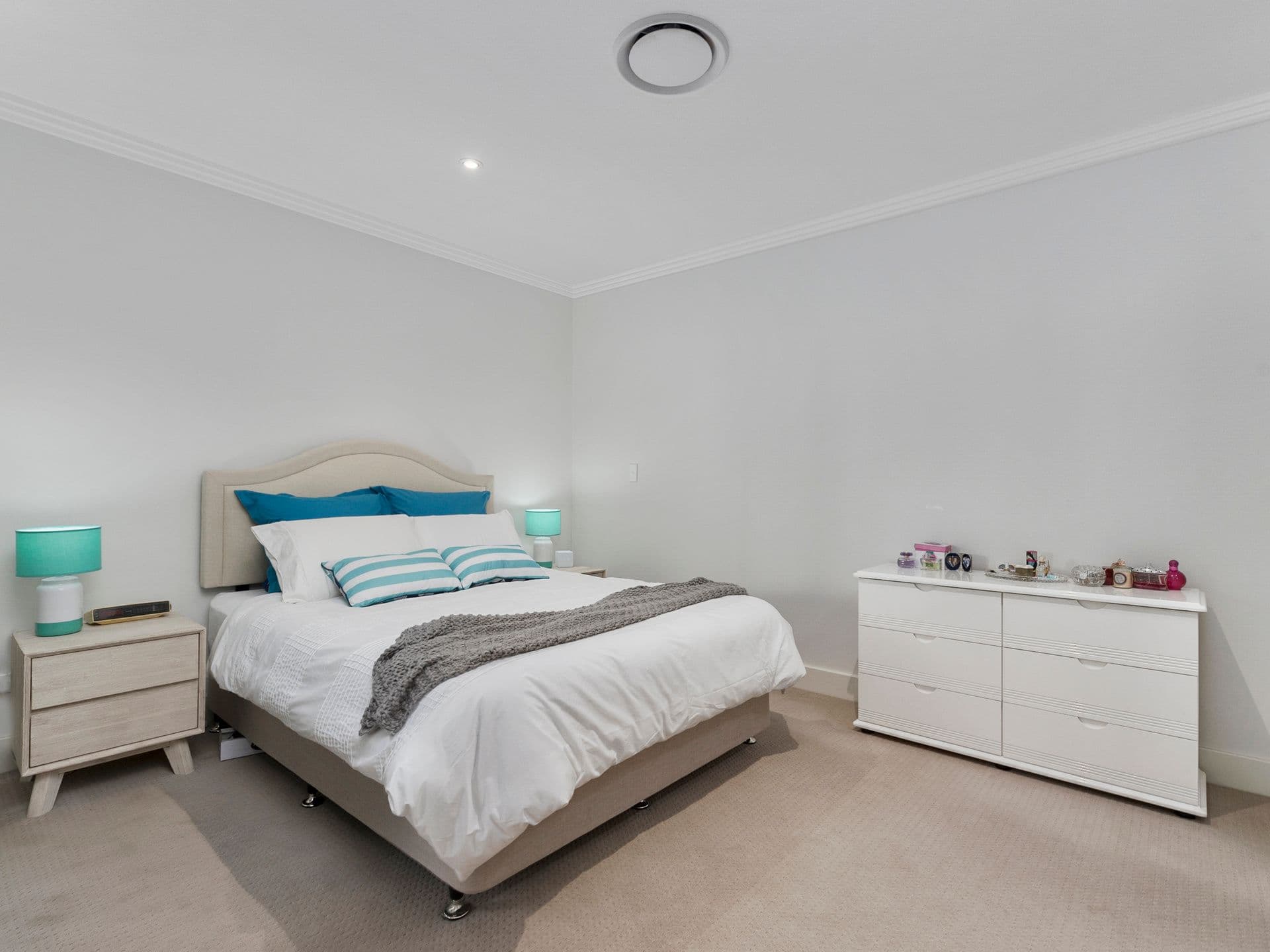 12 Dragontail Lane, Leppington NSW 2179, Leppington - Thumbnail 7
