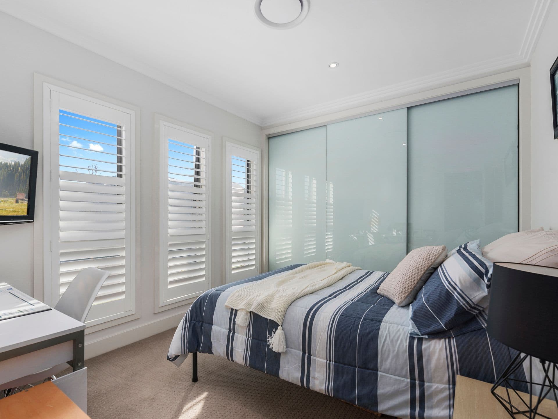 12 Dragontail Lane, Leppington NSW 2179, Leppington - Thumbnail 8
