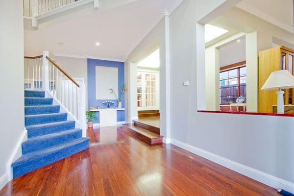 46 Valenti Crescent, KELLYVILLE NSW 2155, Kellyville - Thumbnail 4