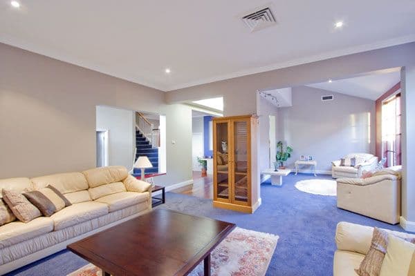 46 Valenti Crescent, KELLYVILLE NSW 2155, Kellyville - Thumbnail 5