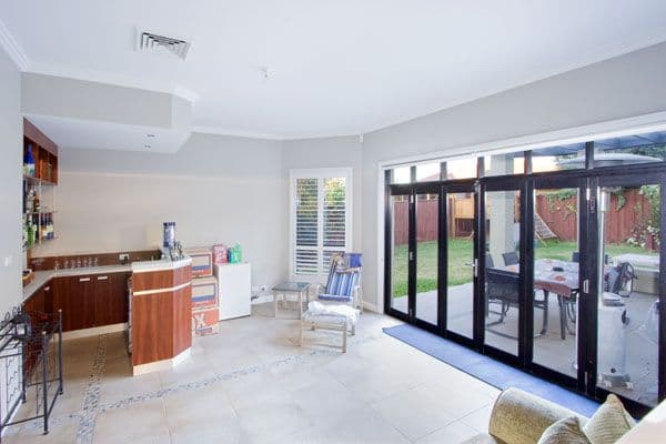46 Valenti Crescent, KELLYVILLE NSW 2155, Kellyville - Thumbnail 6