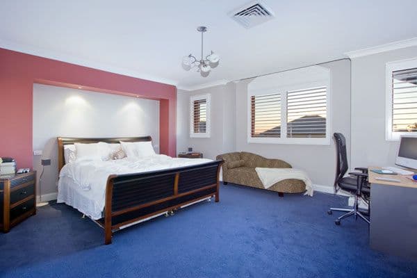 46 Valenti Crescent, KELLYVILLE NSW 2155, Kellyville - Thumbnail 7