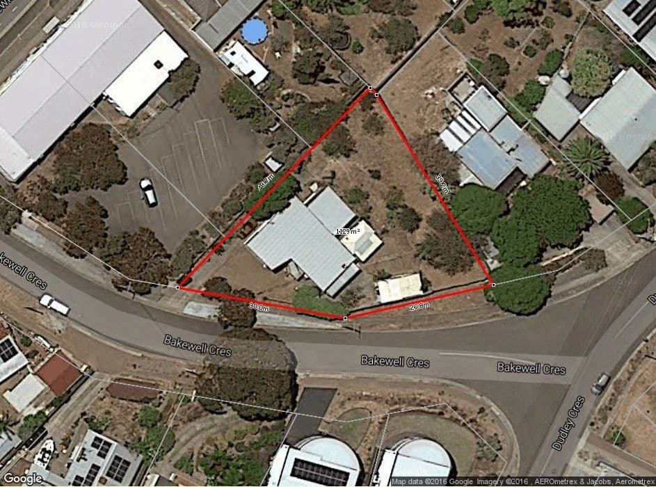2 Bakewell Crescent, Marino SA 5049, Marino - Image 1