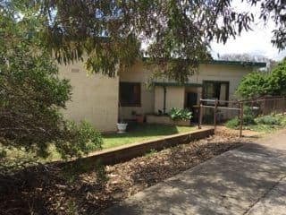 2 Bakewell Crescent, Marino SA 5049, Marino - Thumbnail 2
