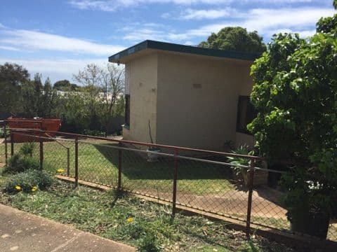 2 Bakewell Crescent, Marino SA 5049, Marino - Thumbnail 3