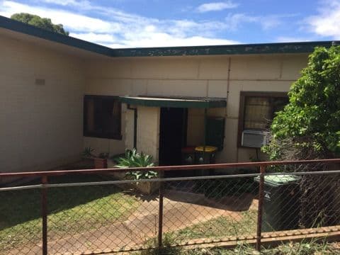 2 Bakewell Crescent, Marino SA 5049, Marino - Thumbnail 4
