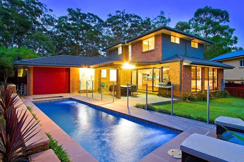 46 Bundeena Road, GLENNING VALLEY NSW 2261, Glenning Valley - Image 1
